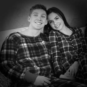 Meet your Posher, China